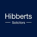 Hibberts Solicitors Chester logo