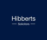 Hibberts Solicitors Knutsford image 1