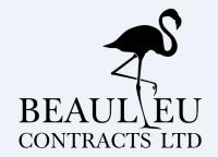 Beauleau Contacts Ltd image 1