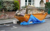 Twickenham Skip Hire image 2