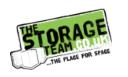 The Storage Team logo