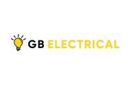 GB Electrical image 1