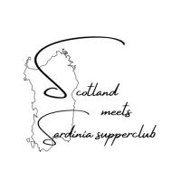 Scotland Meets Sardinia Supperclub image 1