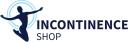 Incontinence Shop logo