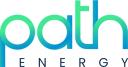 Path Energy logo