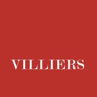 Villiers Furniture ltd image 1