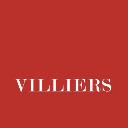 Villiers Furniture ltd logo