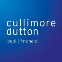 Cullimore Dutton Solicitors logo