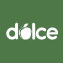 Dolce Ltd logo