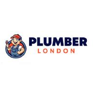 Plumber London - Plumbing Services image 1