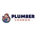 Plumber London - Plumbing Services logo