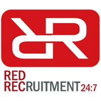 Red Recruitment 24:7 image 1