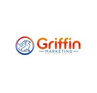 Griffin Marketing image 1