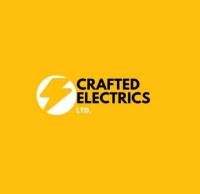 Crafted Electrics LTD image 1