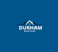 Durham Roofers image 1