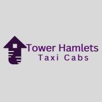 Tower Hamlets Taxi Cabs image 1