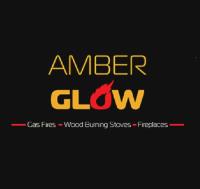 Amberglow Fireplaces Cheshire Oaks image 1