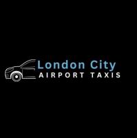 London City Airport Taxis image 5