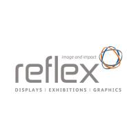 Reflex Exhibitions image 1