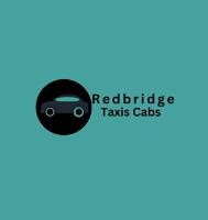 Redbridge Taxis Cabs image 1