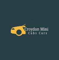 Croydon Mini Cabs Cars image 1