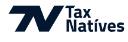 Tax Natives logo