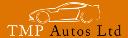 tmpautoscoventry logo