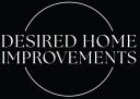 Desired Home Improvements logo