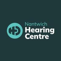 Nantwich Hearing Centre image 1