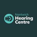 Nantwich Hearing Centre logo