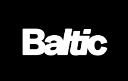 Baltic logo