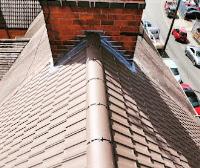 JDL Roofing Services Limited image 1