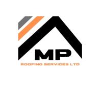 MP Roofing Services Ltd image 1