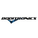 Boditronics logo