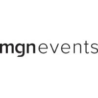 MGN events Ltd image 4