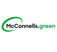 McConnells Green image 3