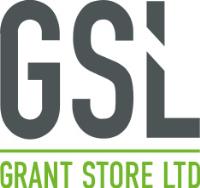 Grant Store Ltd image 1