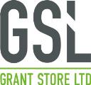 Grant Store Ltd logo