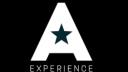 A Star Experience logo