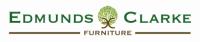 Edmunds and Clarke Furniture image 1