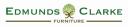 Edmunds and Clarke Furniture logo