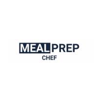 Meal Prep Chef image 3