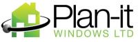 Plan-It Windows Ltd - Bolton image 1