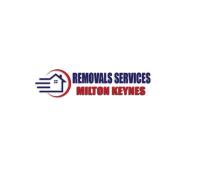 Best House Removals Milton Keynes image 1