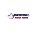 Best House Removals Milton Keynes logo