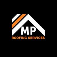 MP Roofing Services image 1