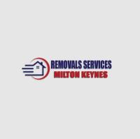 Removals MK image 1