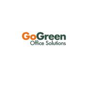 GoGreen Office Solutions image 1