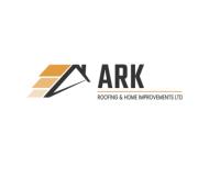 Ark Roofing and Home Improvements Ltd image 1