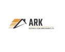 Ark Roofing and Home Improvements Ltd logo